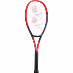 Raquette de tennis Yonex Vcore 100