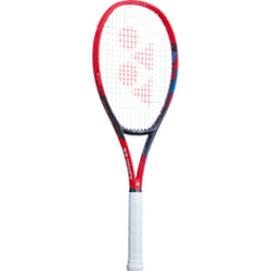 Raquette de tennis Yonex Vcore 98L
