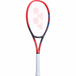 Raquette de tennis Yonex Vcore 98L