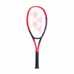 Raquette de tennis Yonex Vcore 26