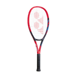 Raquette de tennis Yonex Vcore 26