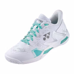 Chaussures de badminton femme Yonex PC Eclipsion Z