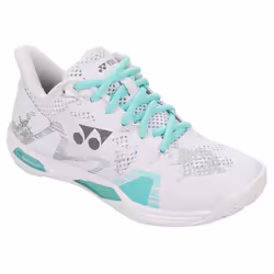 Chaussures de badminton femme Yonex PC Eclipsion Z