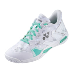 Chaussures de badminton femme Yonex PC Eclipsion Z