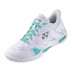 Chaussures de badminton femme Yonex PC Eclipsion Z