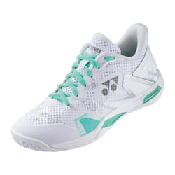Chaussures de badminton femme Yonex PC Eclipsion Z