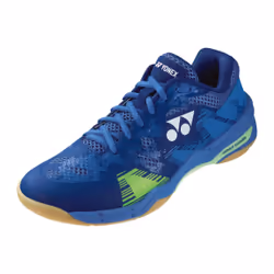 Chaussures de badminton Yonex PC Eclipsion X