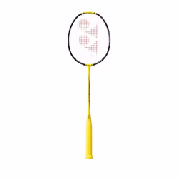 Raquette de badminton Yonex Nanoflare 1000 Z