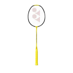 Raquette de badminton Yonex Nanoflare 1000 Z