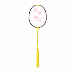 Raquette de badminton Yonex Nanoflare 1000 T