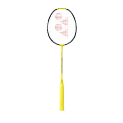 Raquette de badminton Yonex Nanoflare 1000 T