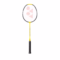 Raquette de badminton Yonex Nanoflare 100 Play