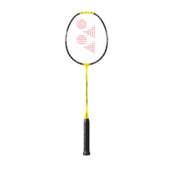 Raquette de badminton Yonex Nanoflare 100 Play