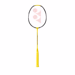 Raquette de badminton Yonex Nanoflare 1000 G