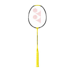 Raquette de badminton Yonex Nanoflare 1000 G