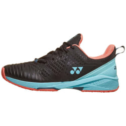 Chaussures de badminton Yonex Pc Sonicage