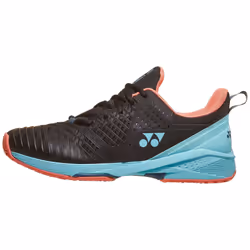 Chaussures de badminton Yonex Pc Sonicage