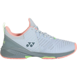 Chaussures de badminton femme Yonex Pc Sonicage 3