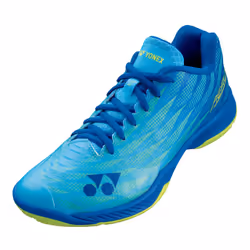 Chaussures de badminton femme Yonex Power Cushion Aerus Z