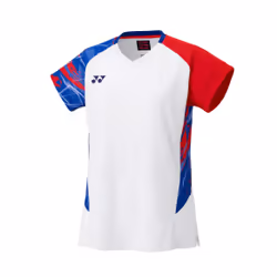 Maillot femme Yonex China 20774EX