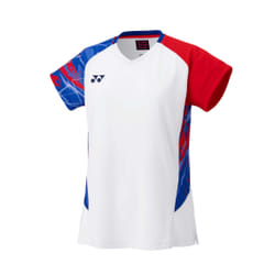 Maillot femme Yonex China 20774EX