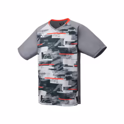Polo Yonex(référence: 260-YM0034EX-010)