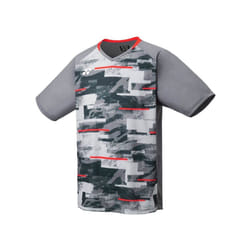 Polo Yonex(référence: 260-YM0034EX-010)