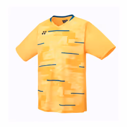 Polo Yonex(référence: 260-YM0034EX-280)