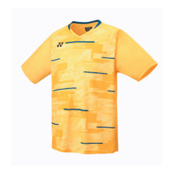 Polo Yonex(référence: 260-YM0034EX-280)