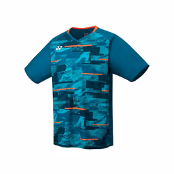 Polo Yonex(référence: 260-YM0034EX-749)