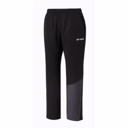Pantalon de survêtement Yonex