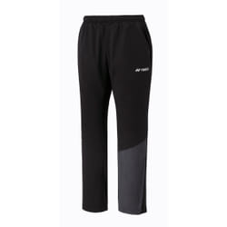 Pantalon de survêtement Yonex