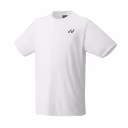 T-shirt Yonex(référence: 260-YM0045EX-011)