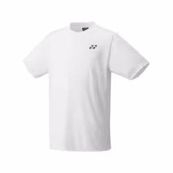 T-shirt Yonex(référence: 260-YM0045EX-011)