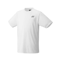 T-shirt Yonex(référence: 260-YM0045EX-011)