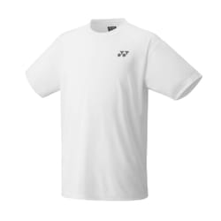 T-shirt Yonex(référence: 260-YM0045EX-011)