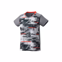 Polo femme Yonex
