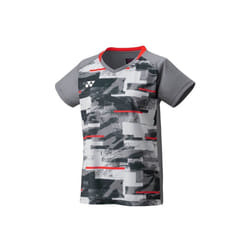 Polo femme Yonex