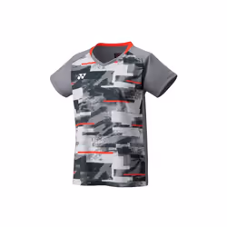 Polo femme Yonex