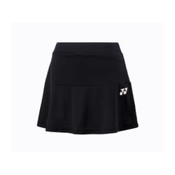 Jupe-short femme Yonex YW0036EX