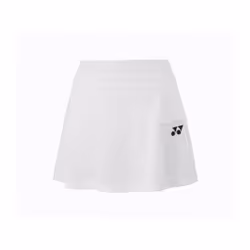 Jupe-short femme Yonex YW0036EX