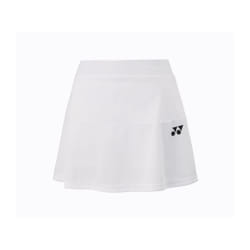 Jupe-short femme Yonex YW0036EX