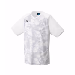 Maillot enfant Yonex YJ0033EX