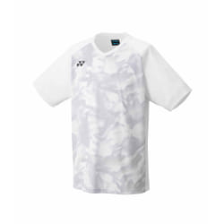 Maillot enfant Yonex YJ0033EX