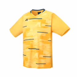Polo enfant Yonex