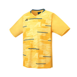 Polo enfant Yonex