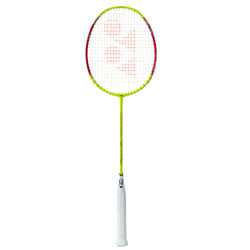Raquette de badminton Yonex Nanoflare 002 Ability