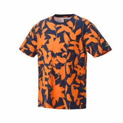 T-shirt Yonex Nature 16703EX