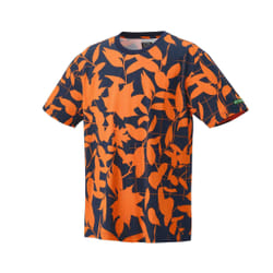T-shirt Yonex Nature 16703EX