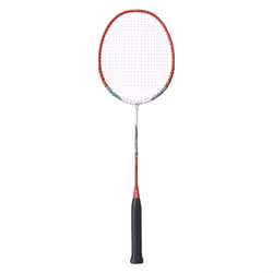 Raquette de badminton Yonex MP 2 U4